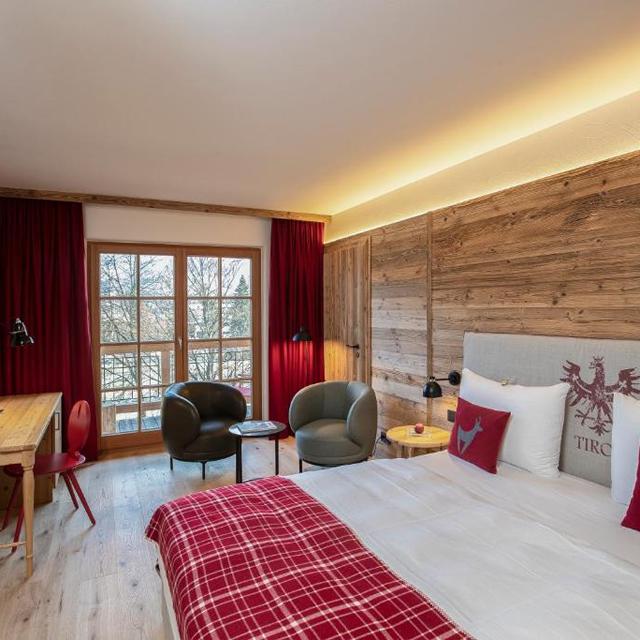 hotel-kitzof-mountain-design-resort