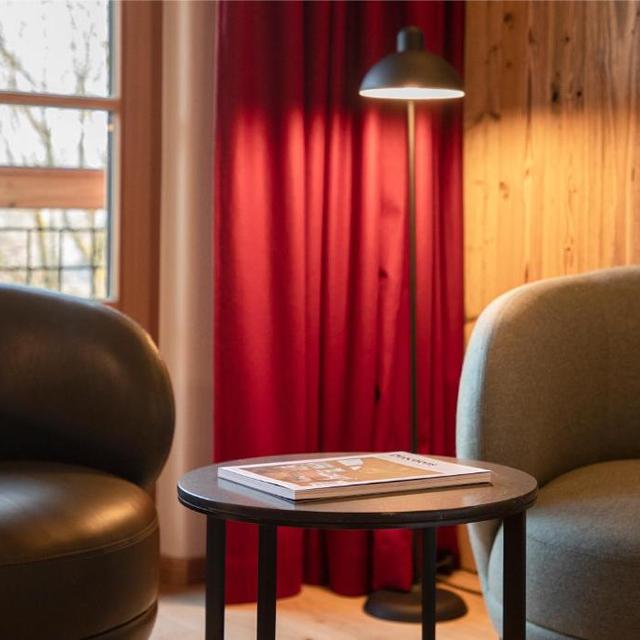 hotel-kitzof-mountain-design-resort