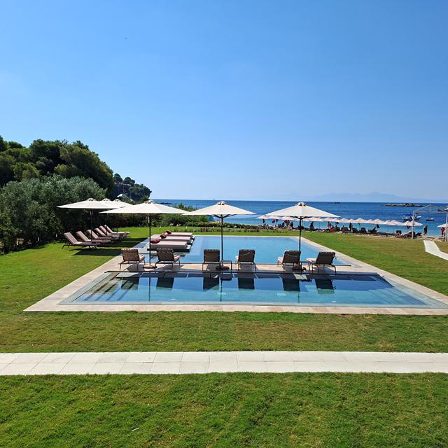 dome-island-skiathos