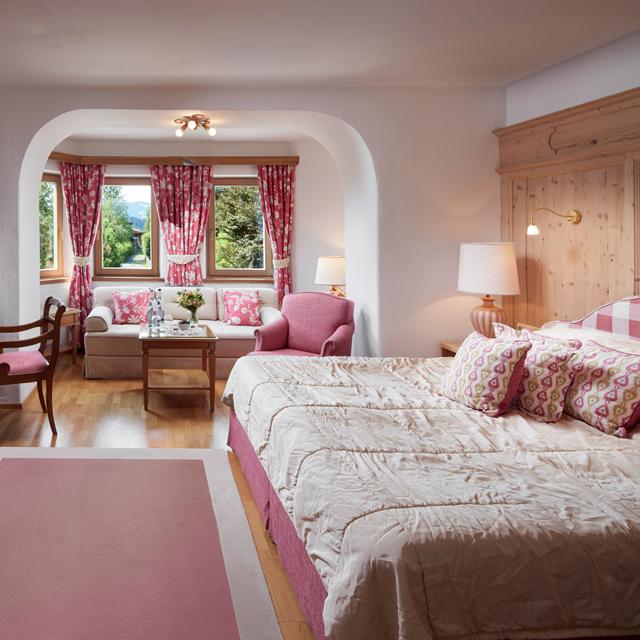hotel-tennerhof-relais-chateaux