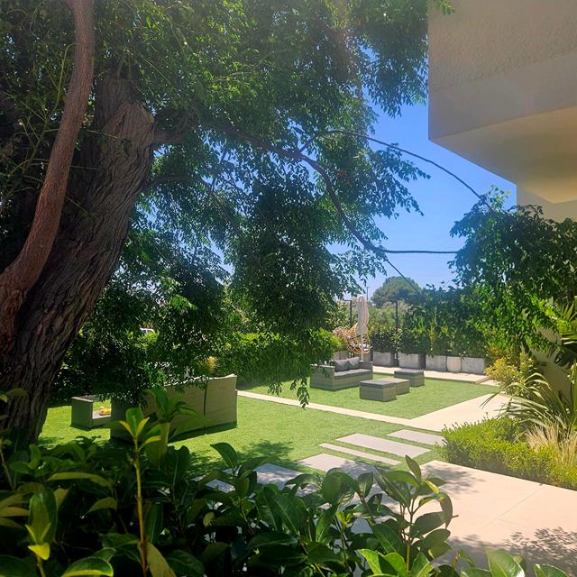 appartementen-le-jardin
