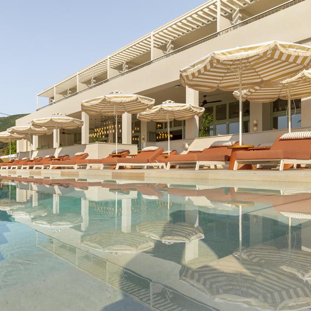 minno-boutique-hotel