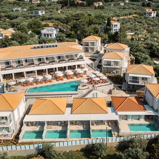 minno-boutique-hotel