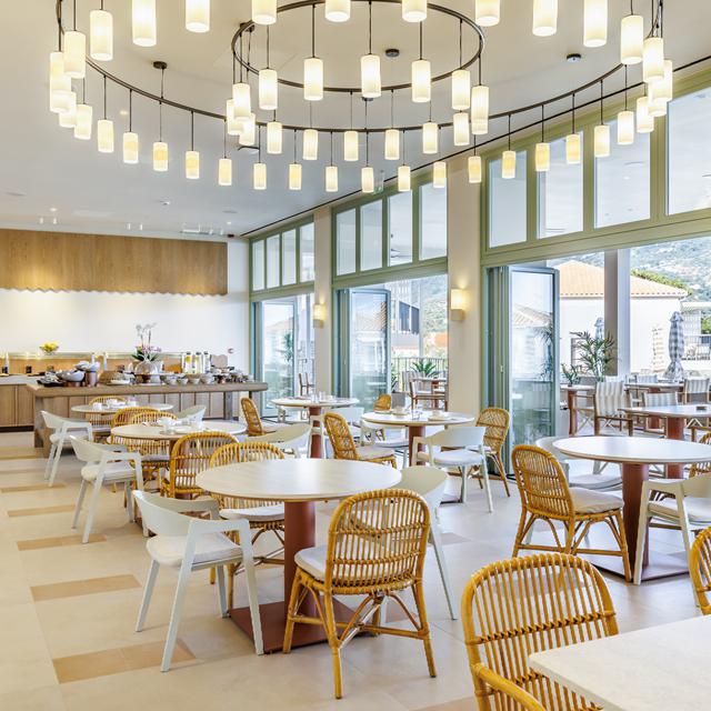minno-boutique-hotel