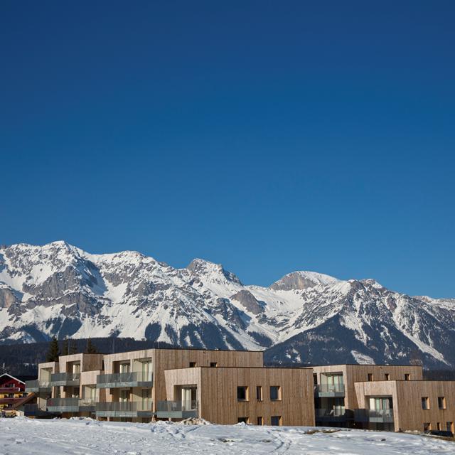 appartementen-alpenrock-schladming