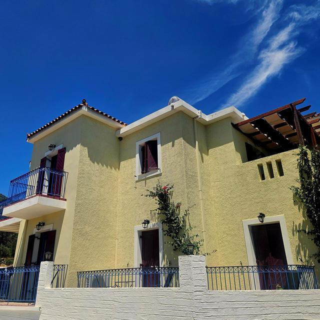 appartementen-nicolas