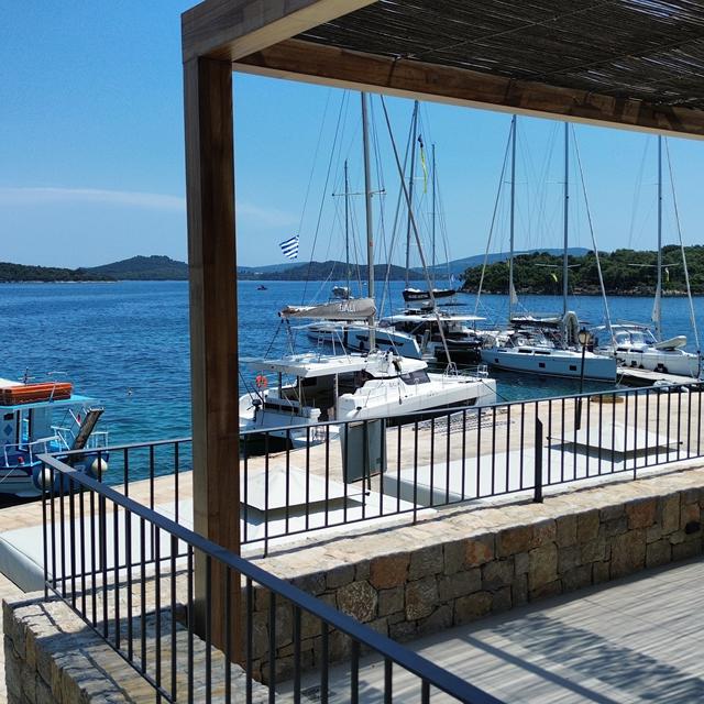 appartementen-kalyva-by-the-sea