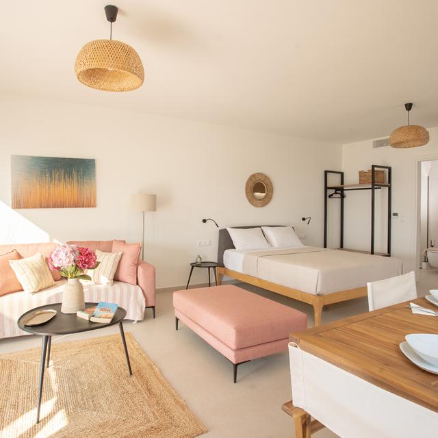 appartementen-kalyva-by-the-sea