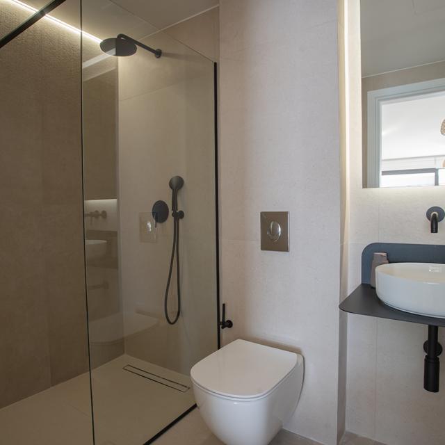appartementen-kalyva-by-the-sea