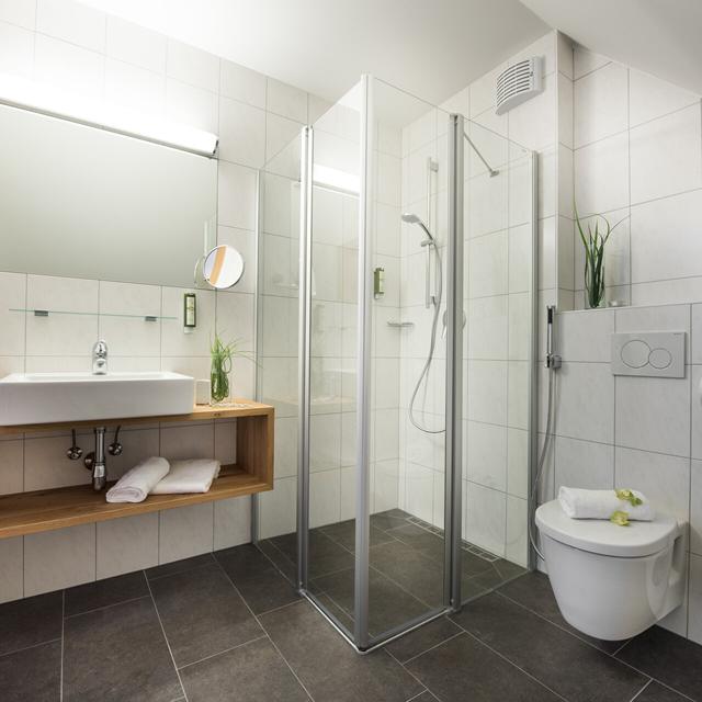 alpenparks-hotel-apartment-central