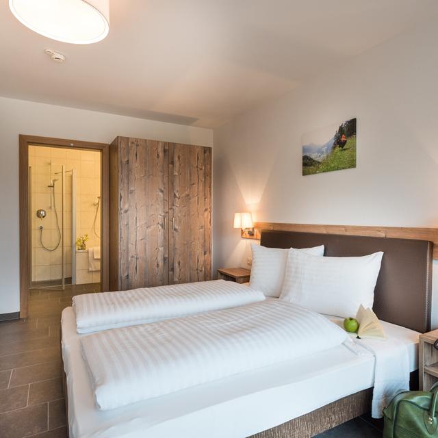 alpenparks-hotel-apartment-central