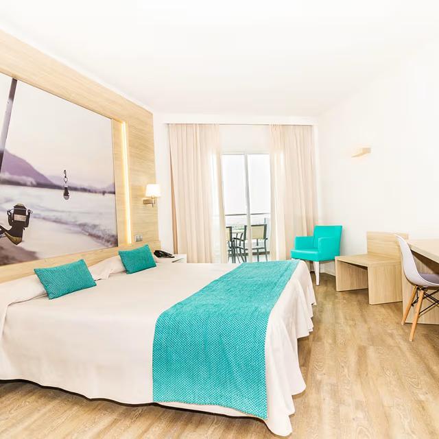 hotel-eix-lagotel