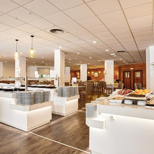 hotel-eix-lagotel