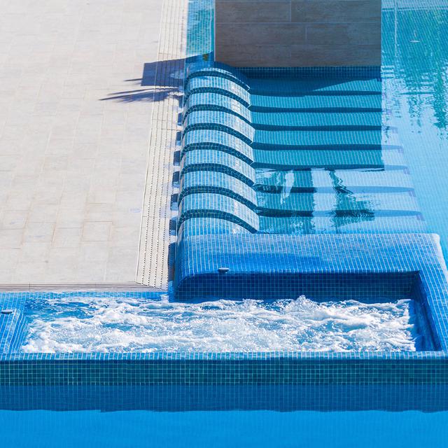 hotel-eix-lagotel