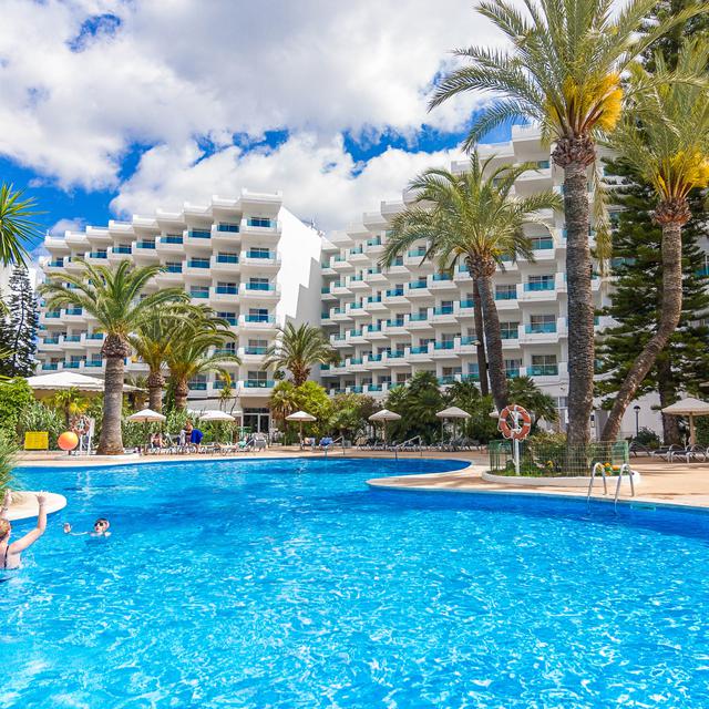 hotel-eix-lagotel