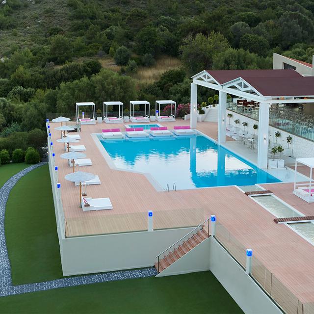 hotel-proteas-blu-resort-adults-only