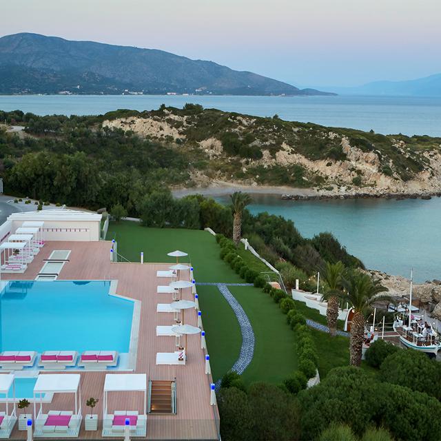 hotel-proteas-blu-resort-adults-only