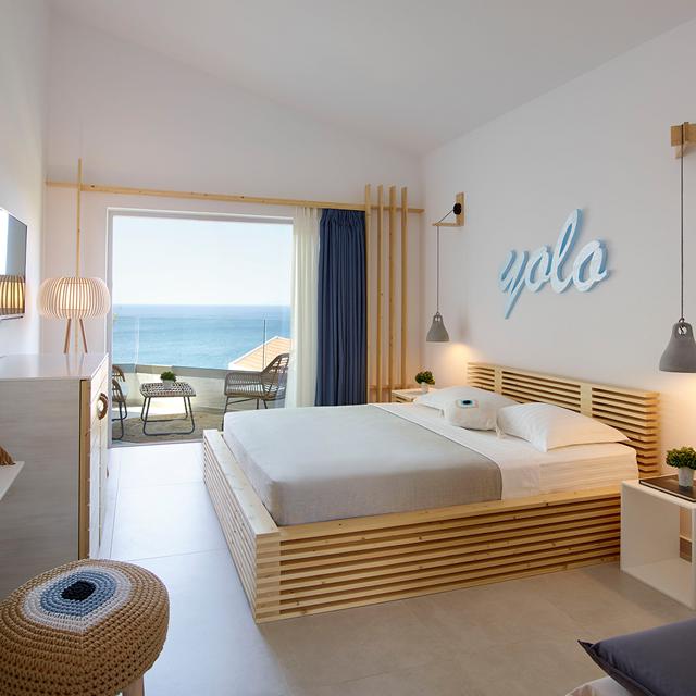 hotel-proteas-blu-resort-adults-only