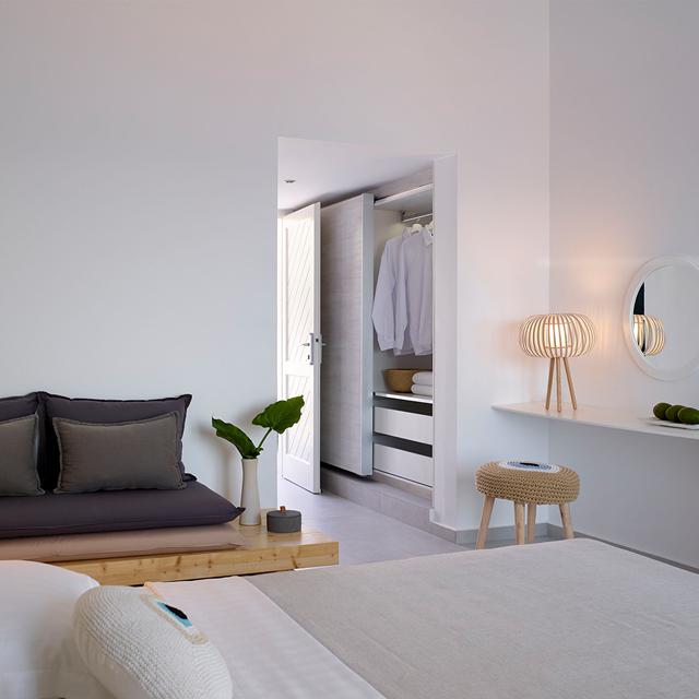 hotel-proteas-blu-resort-adults-only