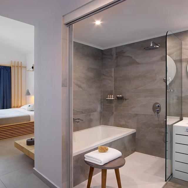 hotel-proteas-blu-resort-adults-only