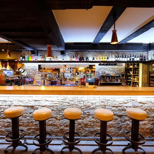 Hotel Marcius - Afbeelding 10