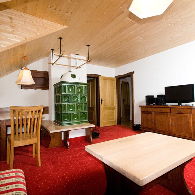hotel-marcius