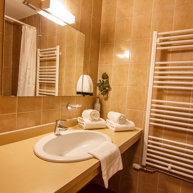hotel-marcius