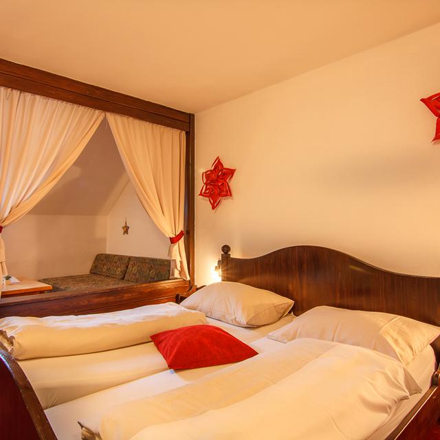 hotel-marcius