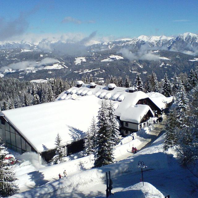 hotel-marcius