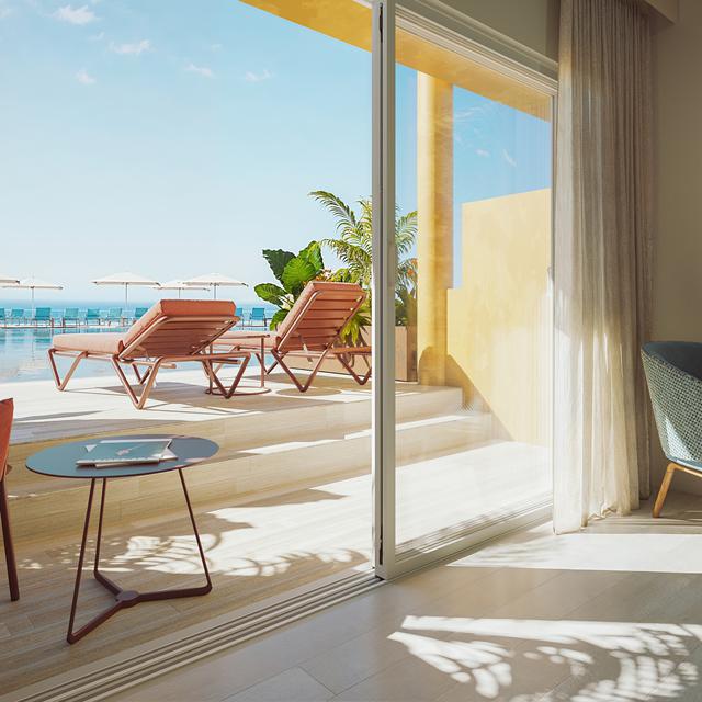 iberostar-selection-fuerteventura-palace