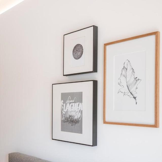 Dampfkessel Living - Afbeelding 19