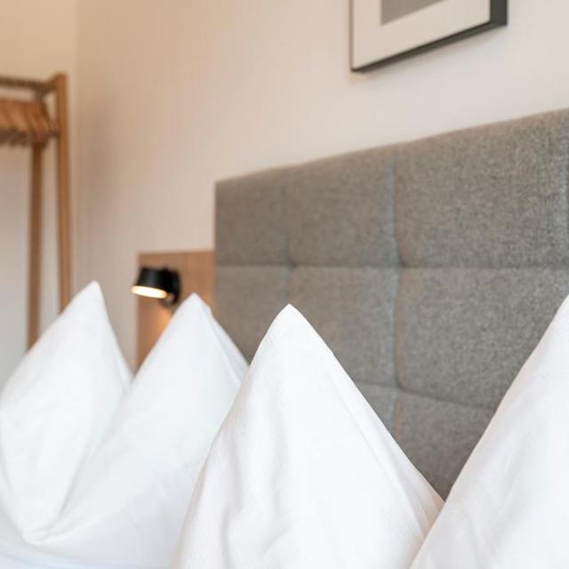 Dampfkessel Living - Afbeelding 18