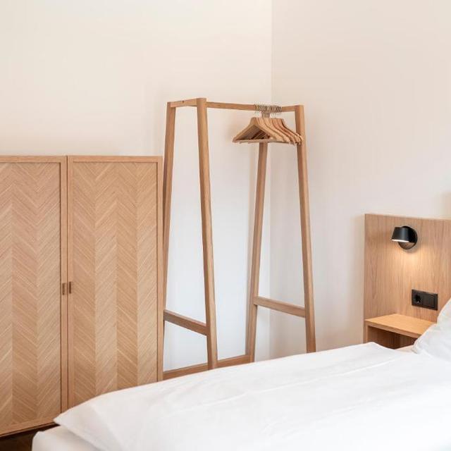 Dampfkessel Living - Afbeelding 17