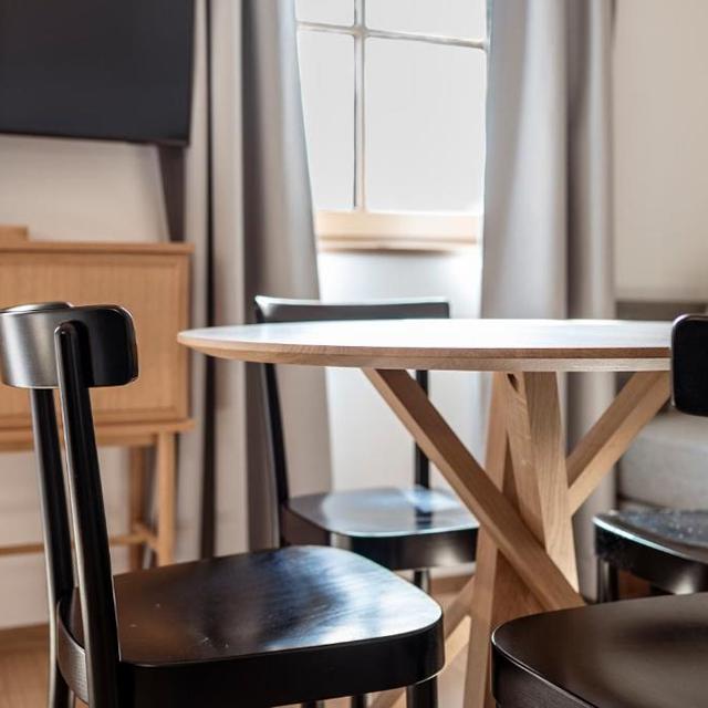 Dampfkessel Living - Afbeelding 6