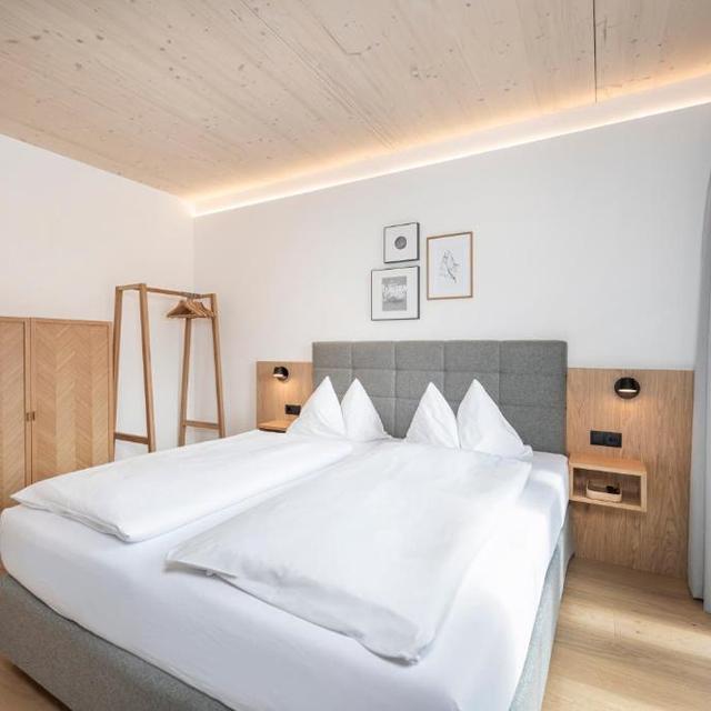 Dampfkessel Living - Afbeelding 7