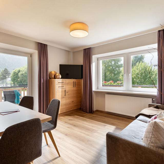 Appartementen Rosenhof - Afbeelding 11