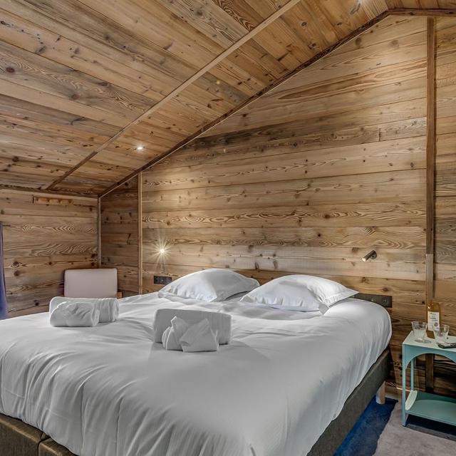 chalet-riva