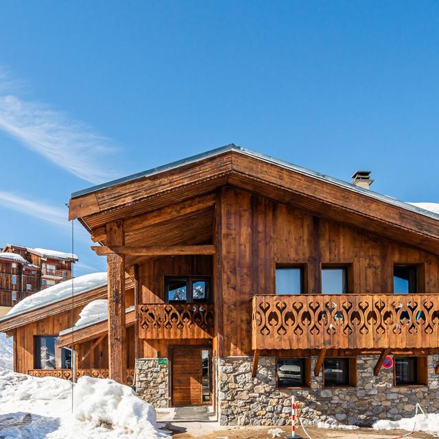 chalet-riva