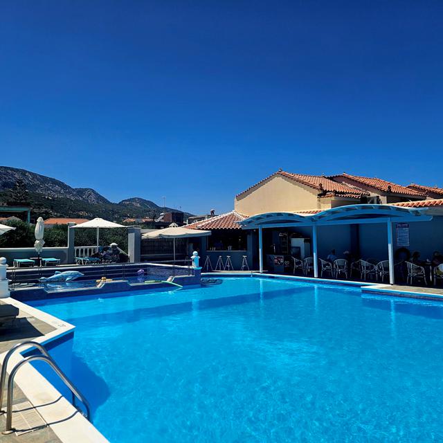 hotel-athena