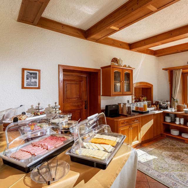 hotel-garni-birkenhof