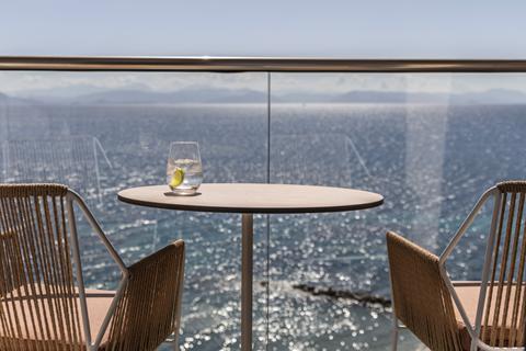 Hotel Valmar Corfu – foto 3