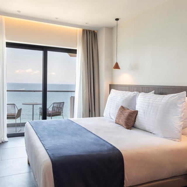 hotel-valmar-corfu
