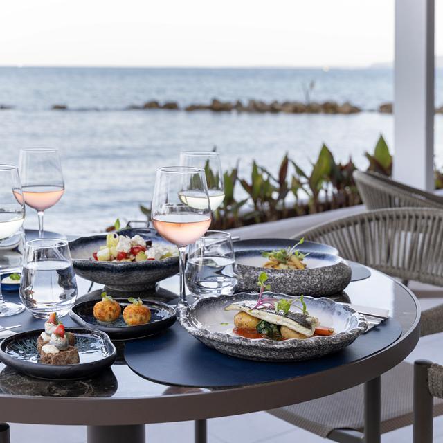 hotel-valmar-corfu