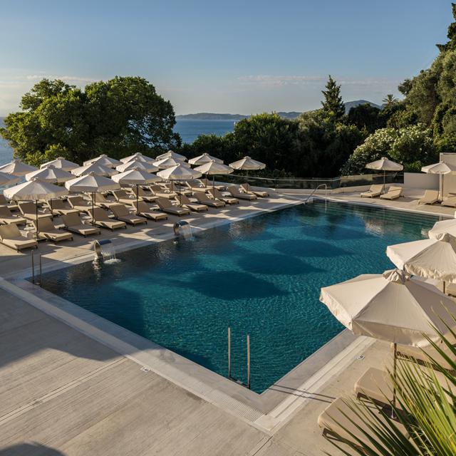 hotel-valmar-corfu