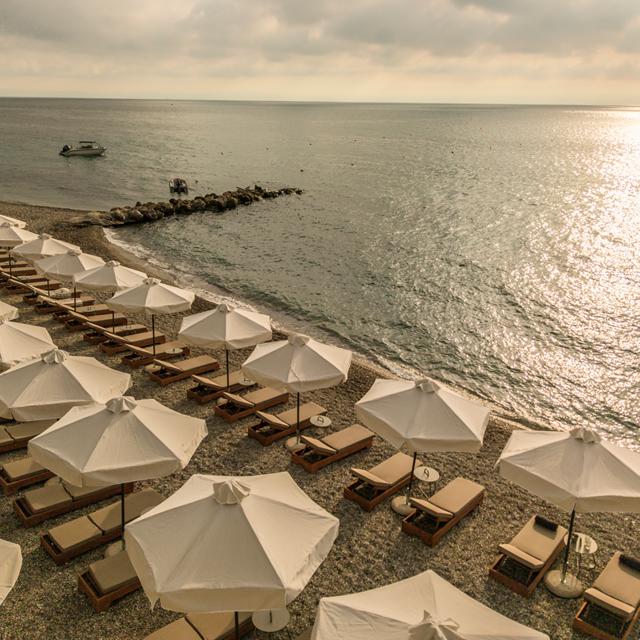 hotel-valmar-corfu