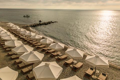 Hotel Valmar Corfu – foto 2
