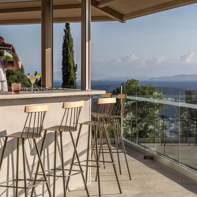hotel-valmar-corfu