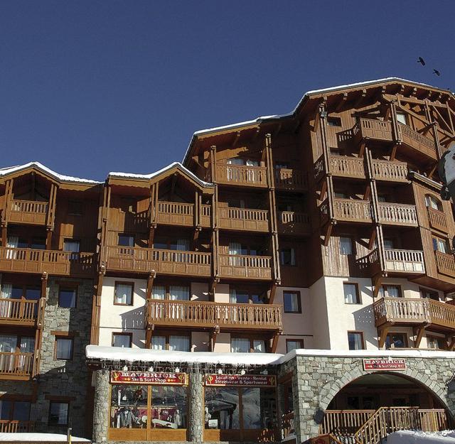 residence-montana-soleil