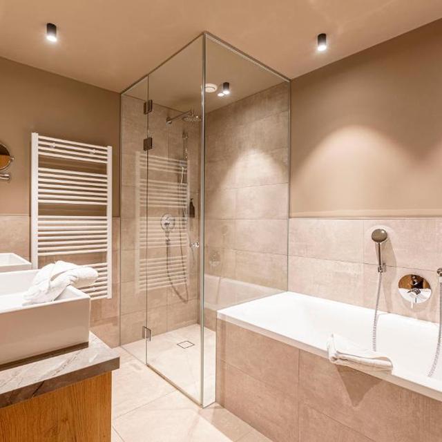 montafon-suites-schruns
