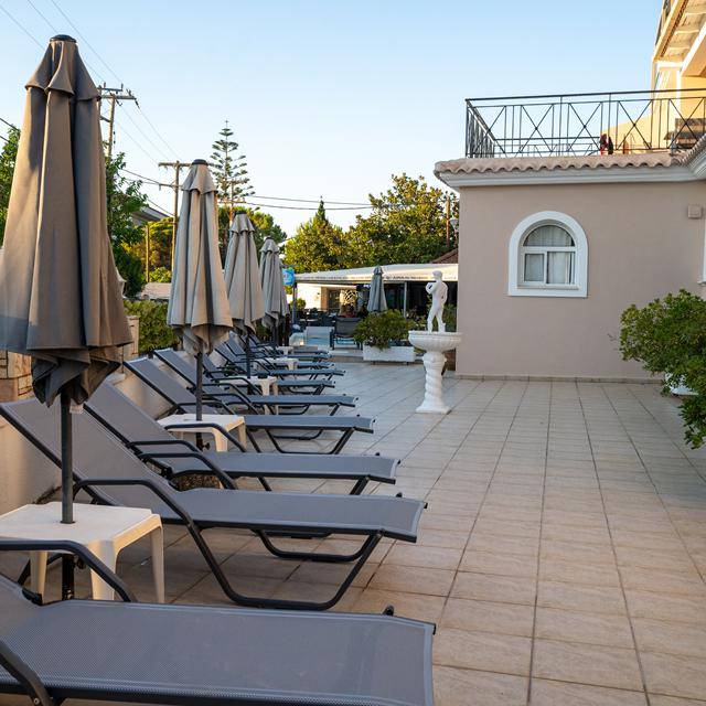 hotel-apollon